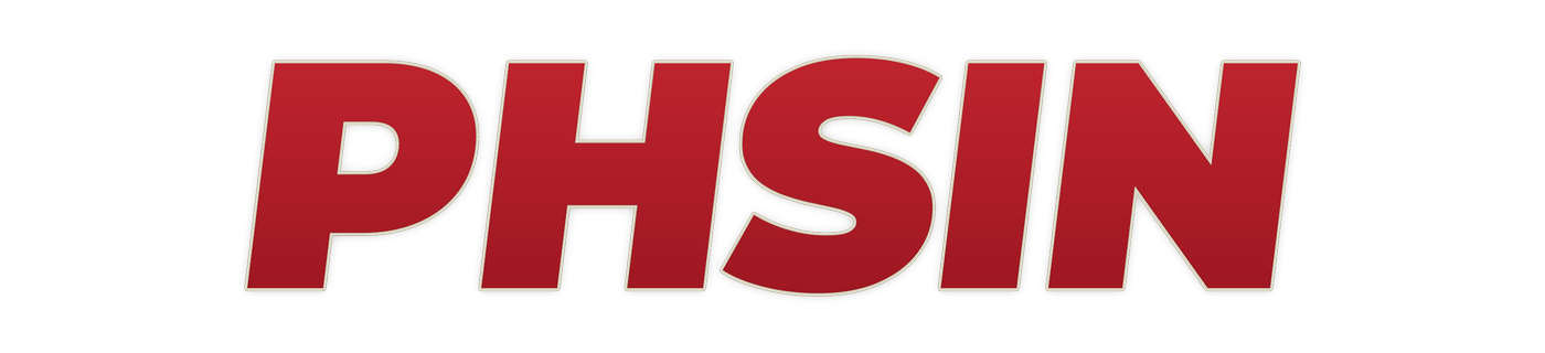 phsin